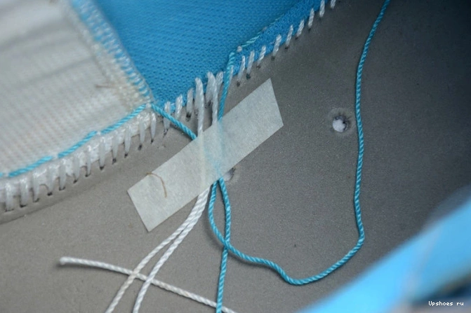 AQ0818-148 Air Jordan UNC Release x 1 Date O-W 0927